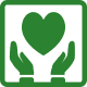 Cooperative Network image