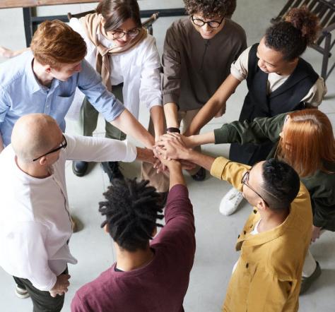 Why Cooperatives?