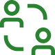 Cooperative Network image