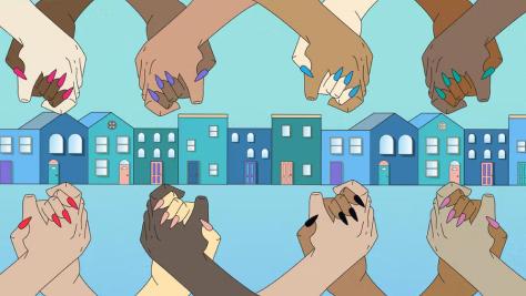 Why Cooperatives?