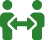 Cooperative Network image