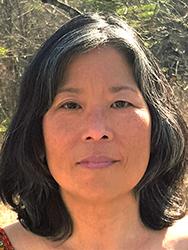 Emily Kawano Co-Director image