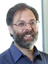 Fred Rose Co-Director image